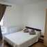 Apartament de închiriat 2 camere Floreşti - 54647AI - Poza 3 din 10 | BLITZ Cluj-Napoca | Poza7