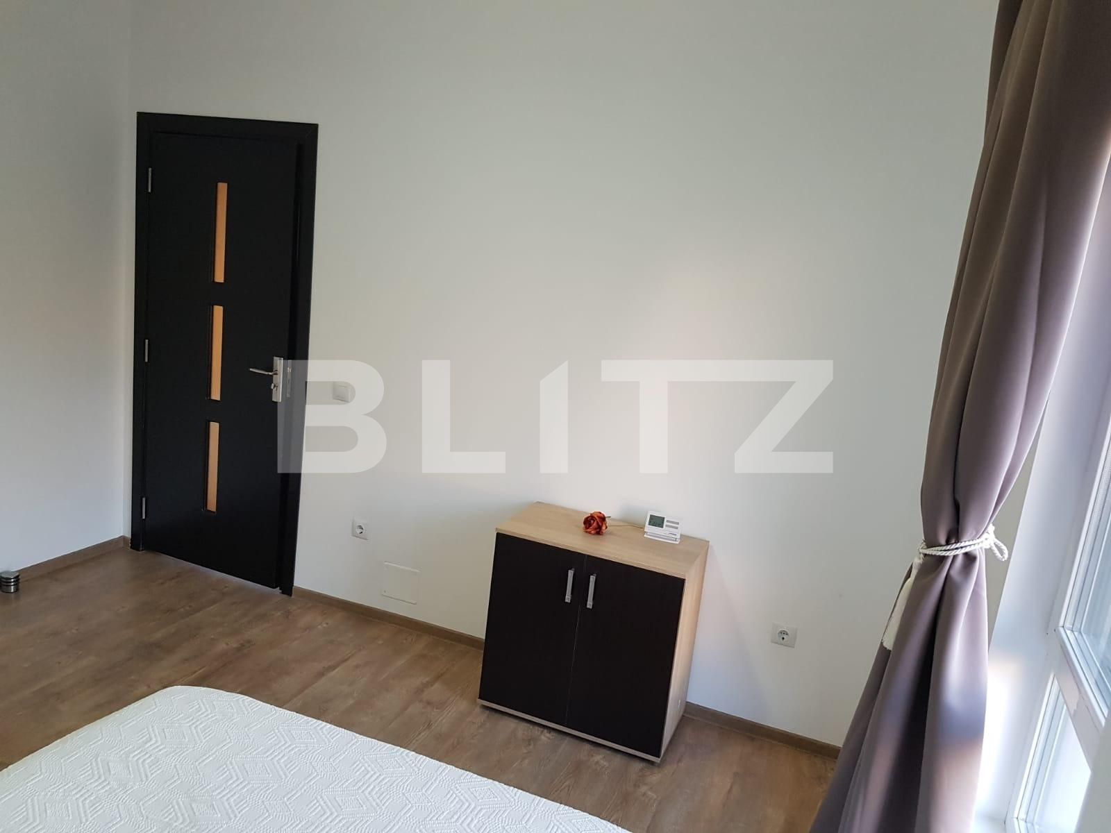 Apartament de închiriat 2 camere Floreşti - 54647AI | BLITZ Cluj-Napoca | Poza8