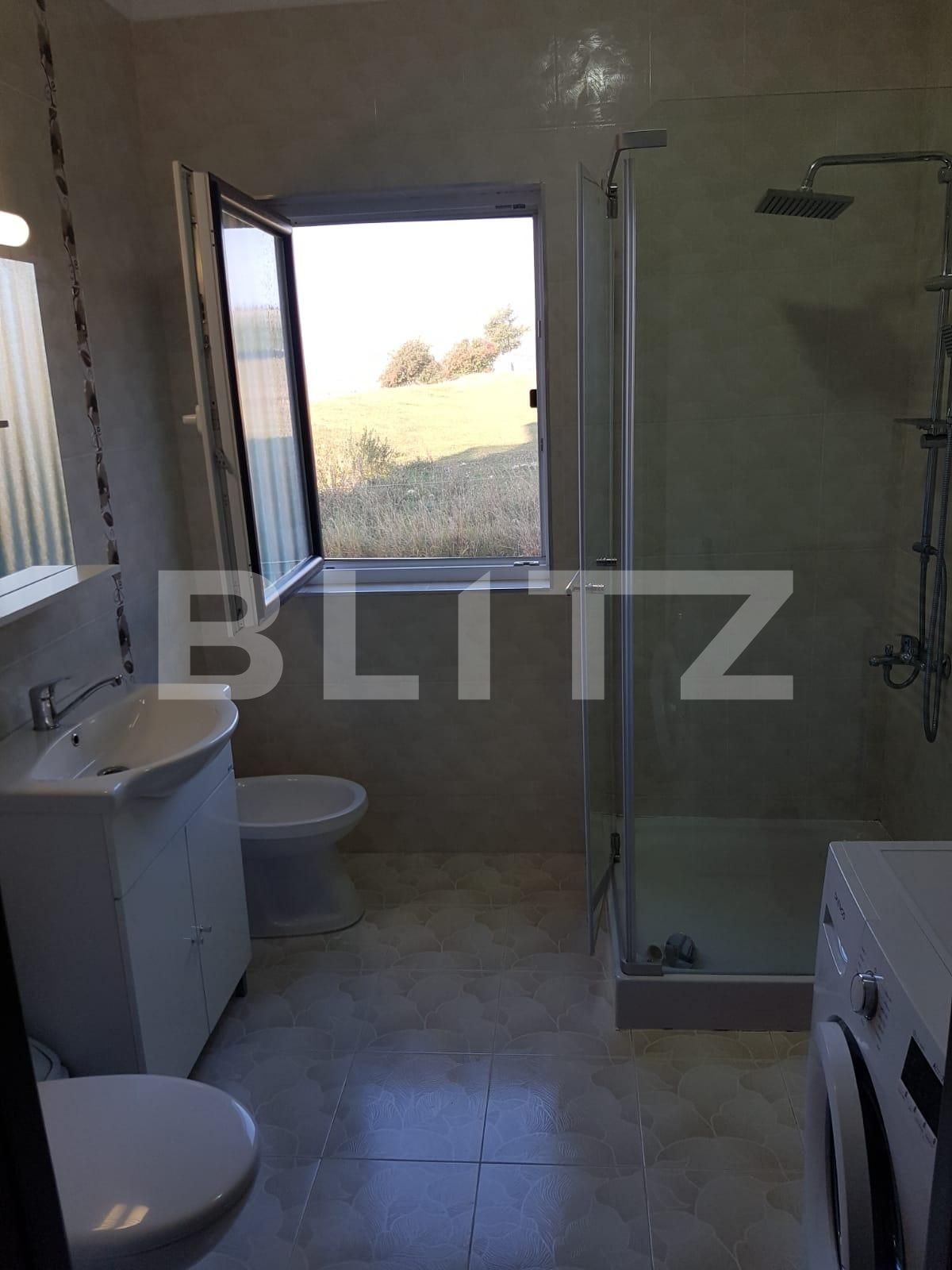 Apartament de închiriat 2 camere Floreşti - 54647AI | BLITZ Cluj-Napoca | Poza9