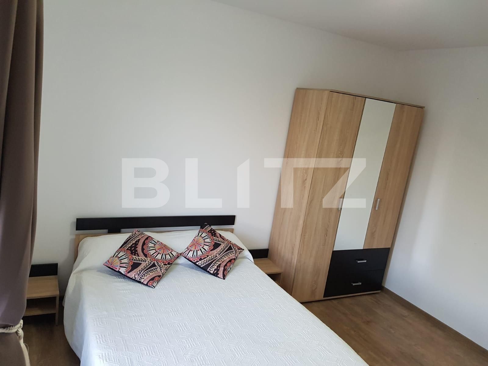 Apartament de închiriat 2 camere Floreşti - 54647AI | BLITZ Cluj-Napoca | Poza6