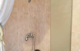 Liniste! Gradina! Terasa! Orientare sudica! Zona strazii Racovita!