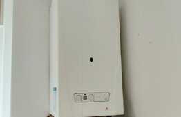 Liniste! Gradina! Terasa! Orientare sudica! Zona strazii Racovita!