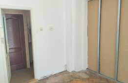 Liniste! Gradina! Terasa! Orientare sudica! Zona strazii Racovita!