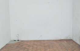 Liniste! Gradina! Terasa! Orientare sudica! Zona strazii Racovita!