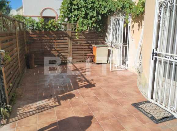 Garsonieră de vânzare Central - 54649AV | BLITZ Cluj-Napoca | Poza2