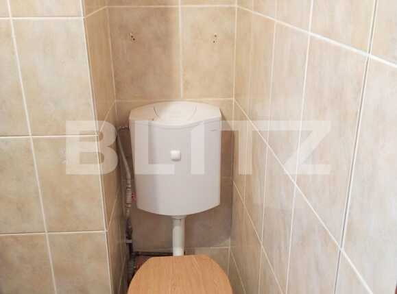 Garsonieră de vânzare Central - 54649AV | BLITZ Cluj-Napoca | Poza8