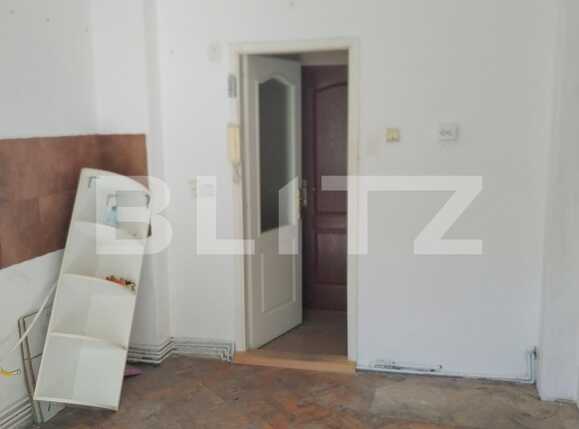 Garsonieră de vânzare Central - 54649AV | BLITZ Cluj-Napoca | Poza5