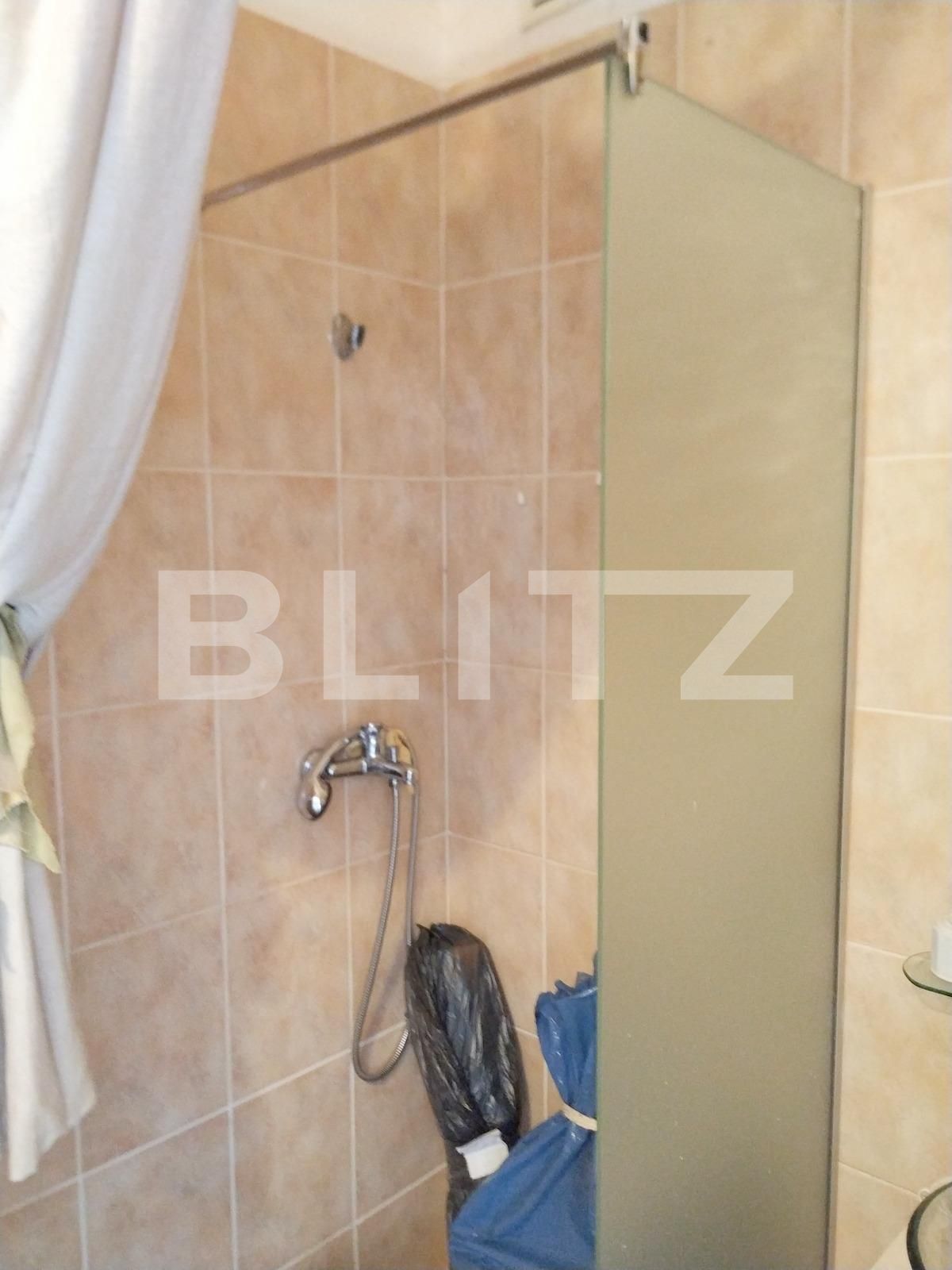 Garsonieră de vânzare Central - 54649AV | BLITZ Cluj-Napoca | Poza7