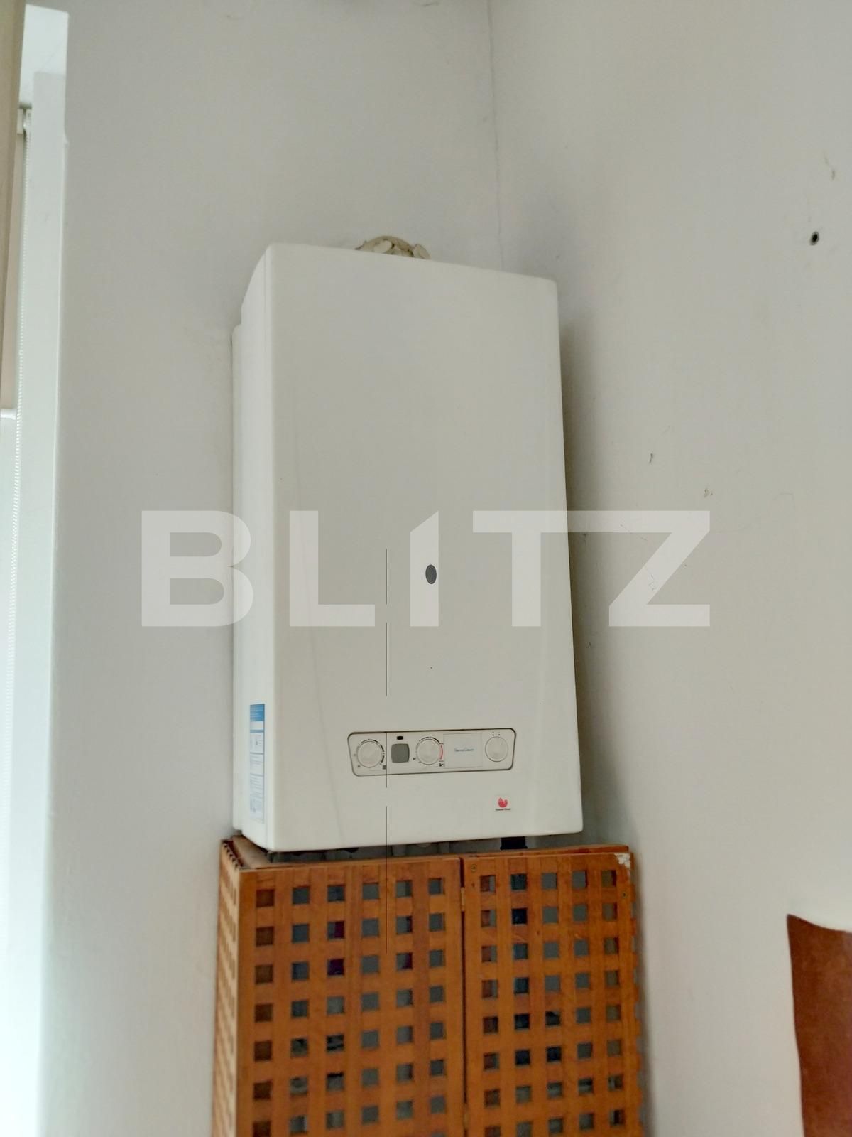 Garsonieră de vânzare Central - 54649AV | BLITZ Cluj-Napoca | Poza6