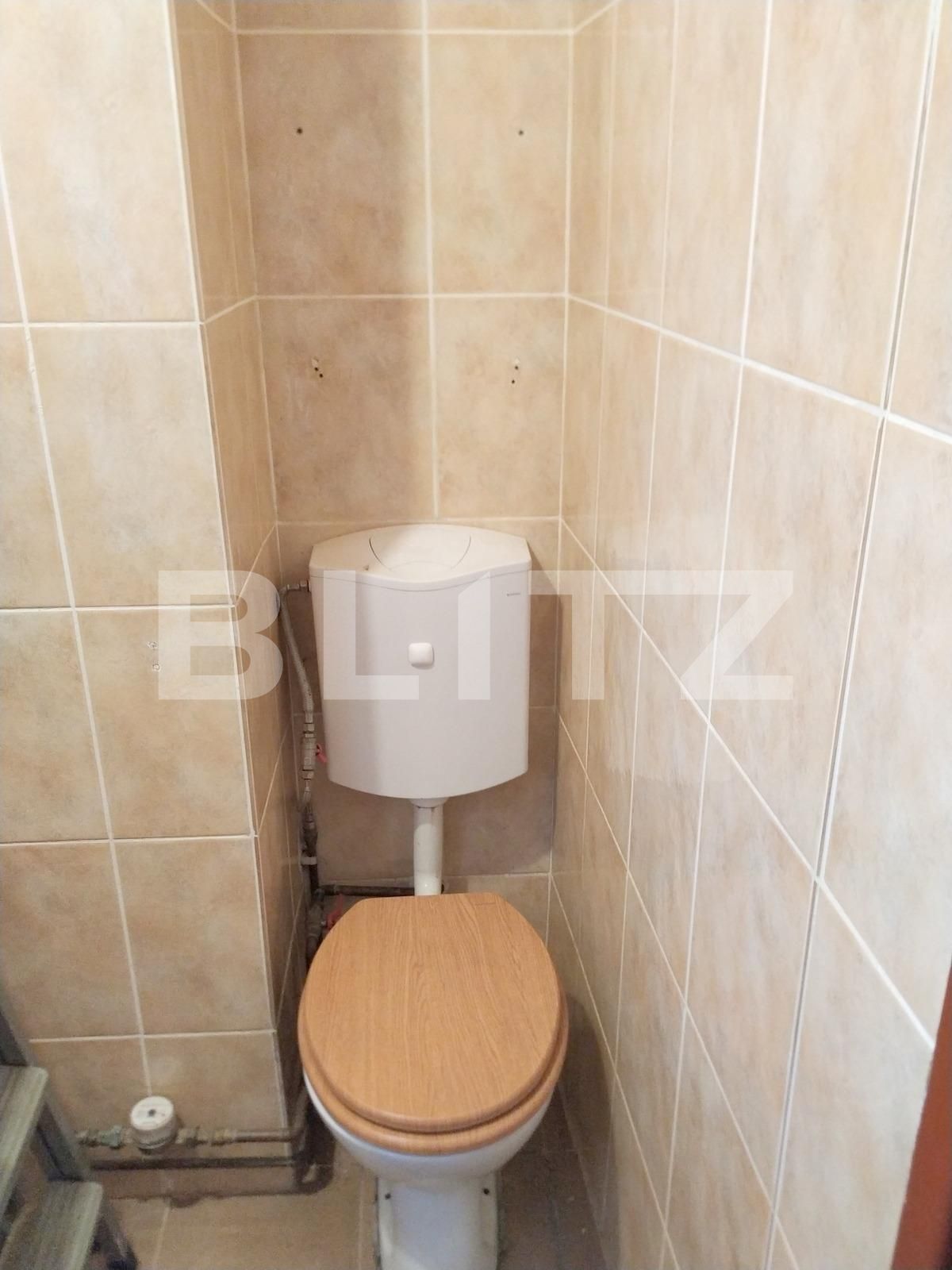 Garsonieră de vânzare Central - 54649AV | BLITZ Cluj-Napoca | Poza8