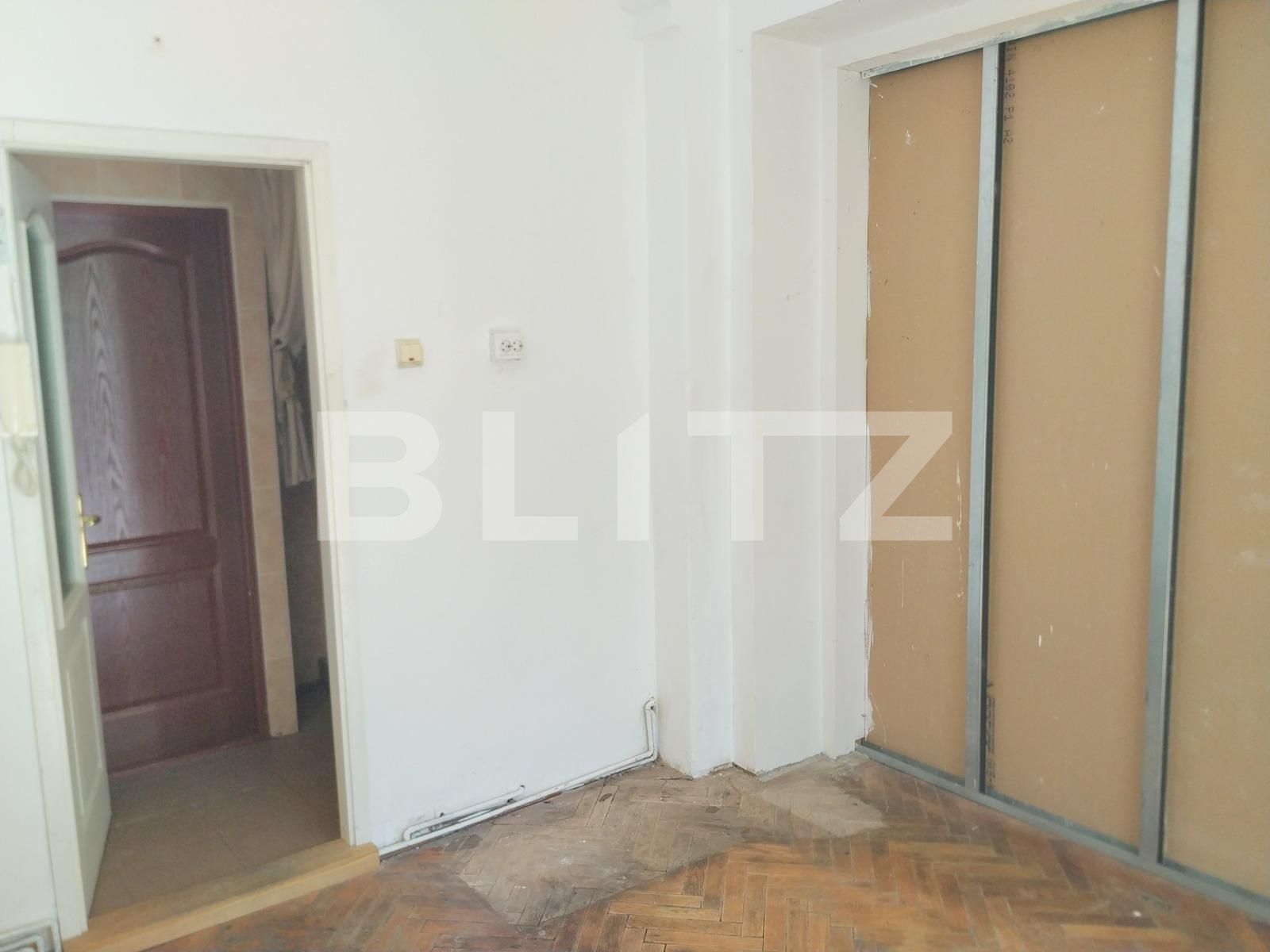 Garsonieră de vânzare Central - 54649AV | BLITZ Cluj-Napoca | Poza3