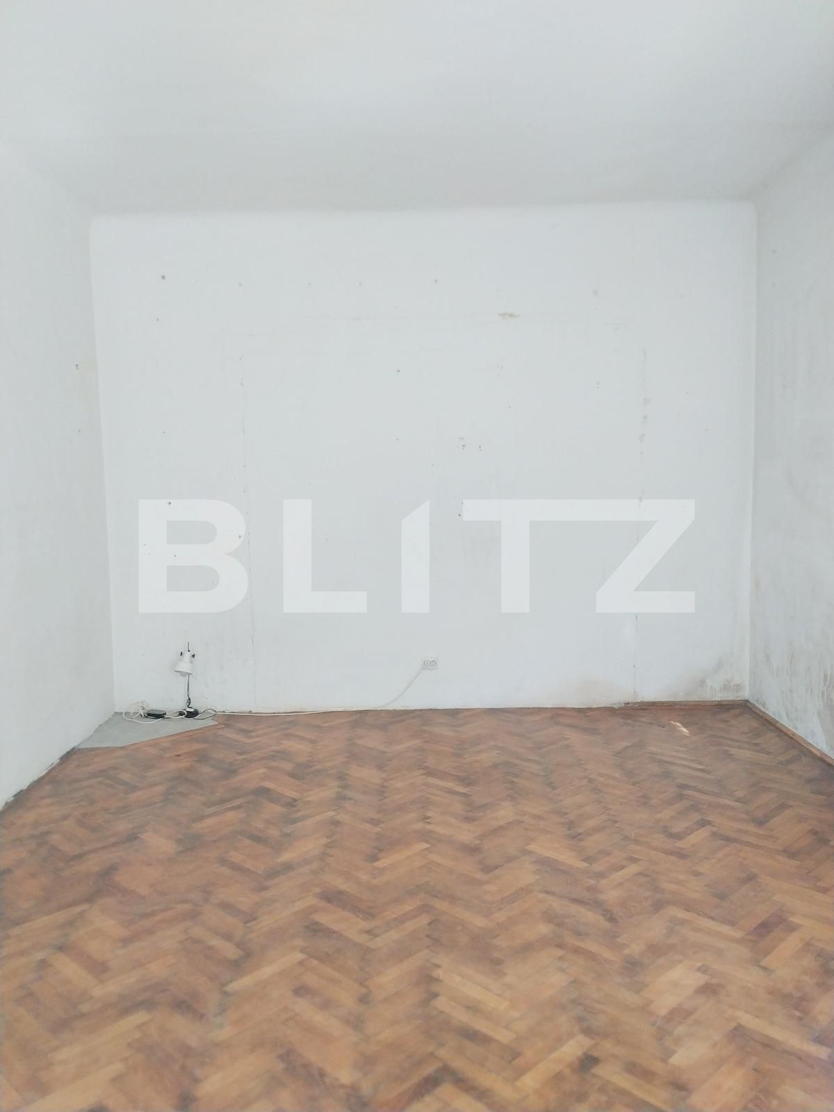Garsonieră de vânzare Central - 54649AV | BLITZ Cluj-Napoca | Poza4