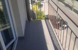 Apartament o camera, 37 mp, zona Florilor