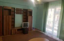Apartament o camera, 37 mp, zona Florilor