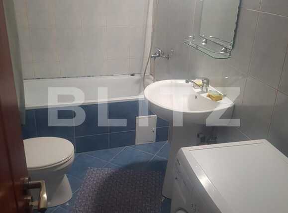 Garsonieră de închiriat Floreşti - 54650AI | BLITZ Cluj-Napoca | Poza5