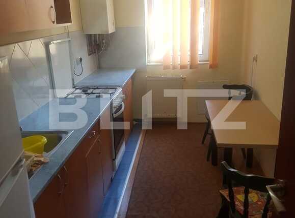 Garsonieră de închiriat Floreşti - 54650AI | BLITZ Cluj-Napoca | Poza4