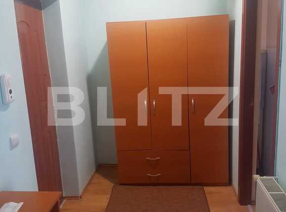 Garsonieră de închiriat Floreşti - 54650AI | BLITZ Cluj-Napoca | Poza2