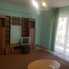Garsonieră de închiriat Floreşti - 54650AI - Poza 1 din 6 | BLITZ Cluj-Napoca | Poza3