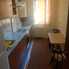 Garsonieră de închiriat Floreşti - 54650AI - Poza 1 din 6 | BLITZ Cluj-Napoca | Poza4