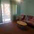 Garsonieră de închiriat Floreşti - 54650AI - Poza 1 din 6 | BLITZ Cluj-Napoca | Poza1