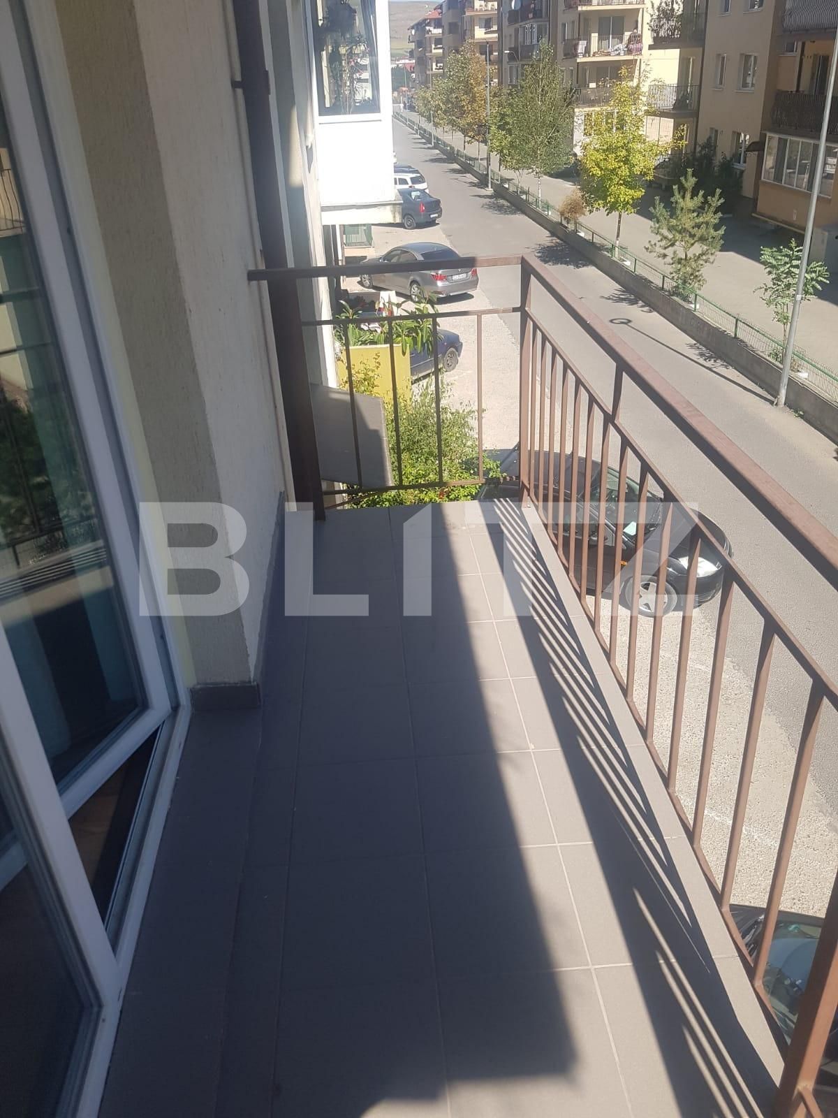 Garsonieră de închiriat Floreşti - 54650AI | BLITZ Cluj-Napoca | Poza6