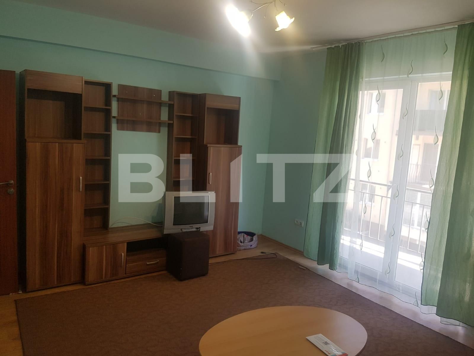 Garsonieră de închiriat Floreşti - 54650AI | BLITZ Cluj-Napoca | Poza3