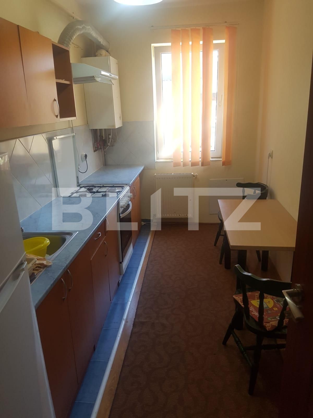 Garsonieră de închiriat Floreşti - 54650AI | BLITZ Cluj-Napoca | Poza4