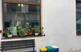 Spatiu comercial Ultracentral, 40 mp, cu preluare contract inchiriere