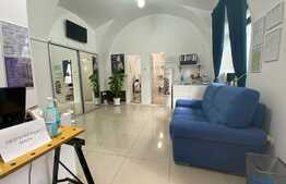 Spatiu comercial Ultracentral, 40 mp, cu preluare contract inchiriere