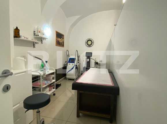 Spațiu comercial de vânzare Central - 54651SVC | BLITZ Cluj-Napoca | Poza5