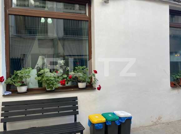 Spațiu comercial de vânzare Central - 54651SVC | BLITZ Cluj-Napoca | Poza7