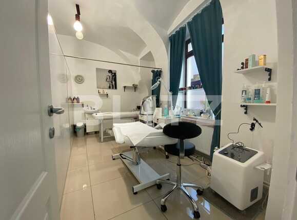 Spațiu comercial de vânzare Central - 54651SVC | BLITZ Cluj-Napoca | Poza6