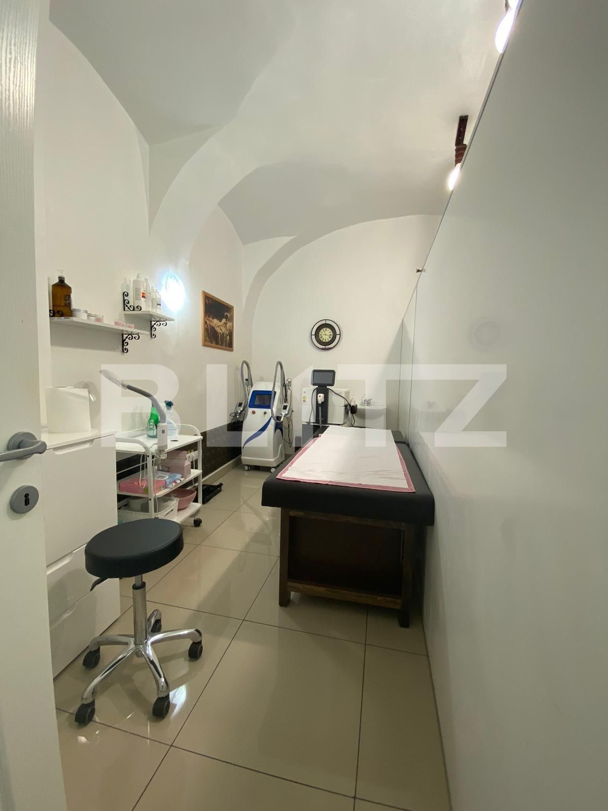 Spațiu comercial de vânzare Central - 54651SVC | BLITZ Cluj-Napoca | Poza5