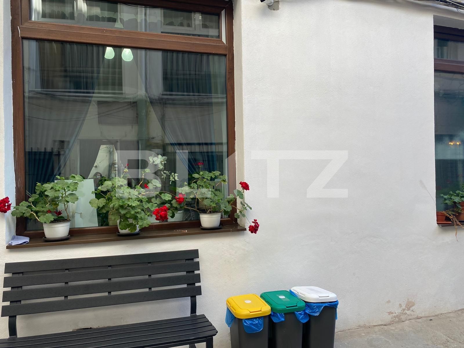 Spațiu comercial de vânzare Central - 54651SVC | BLITZ Cluj-Napoca | Poza7