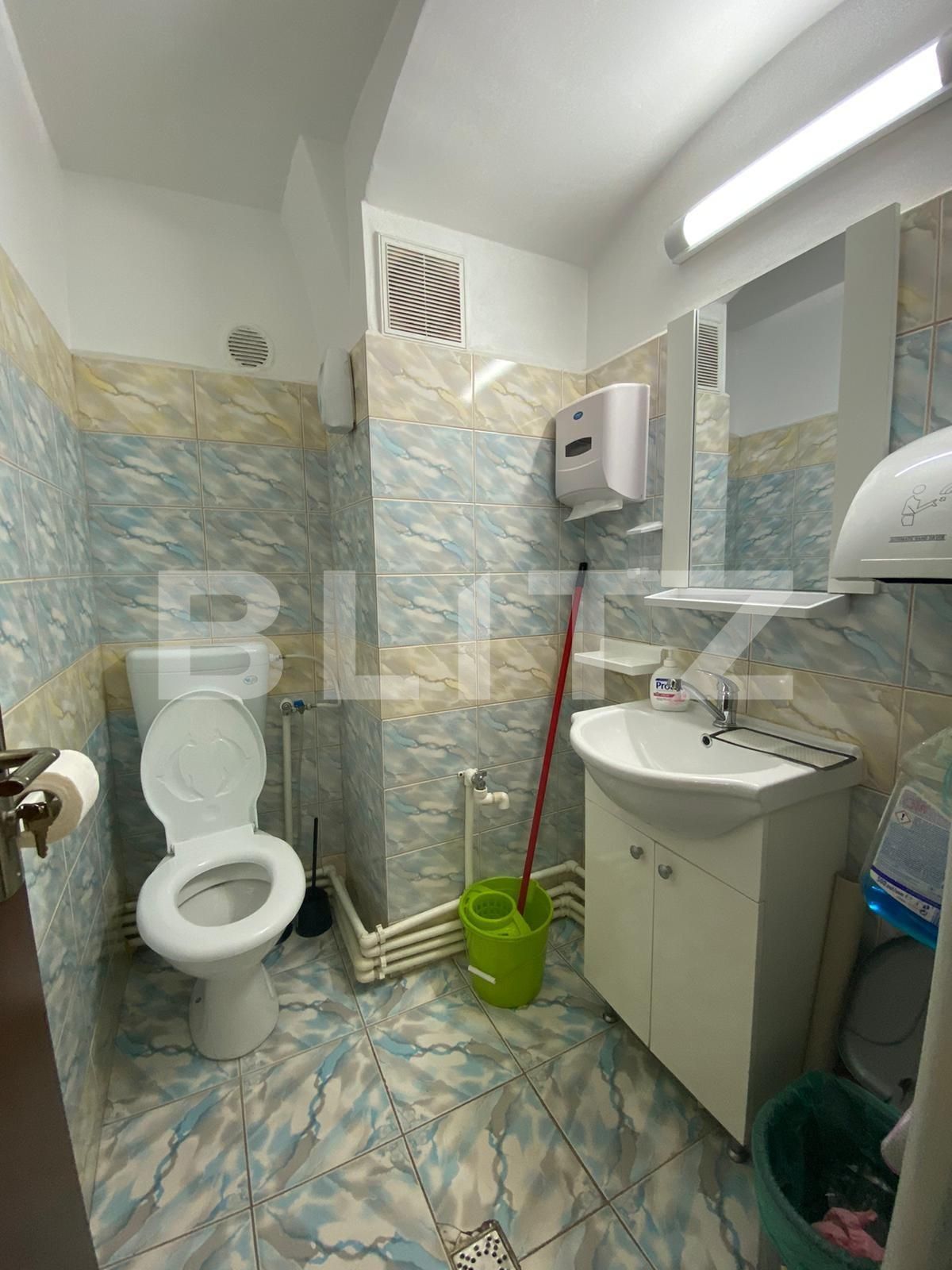 Spațiu comercial de vânzare Central - 54651SVC | BLITZ Cluj-Napoca | Poza8