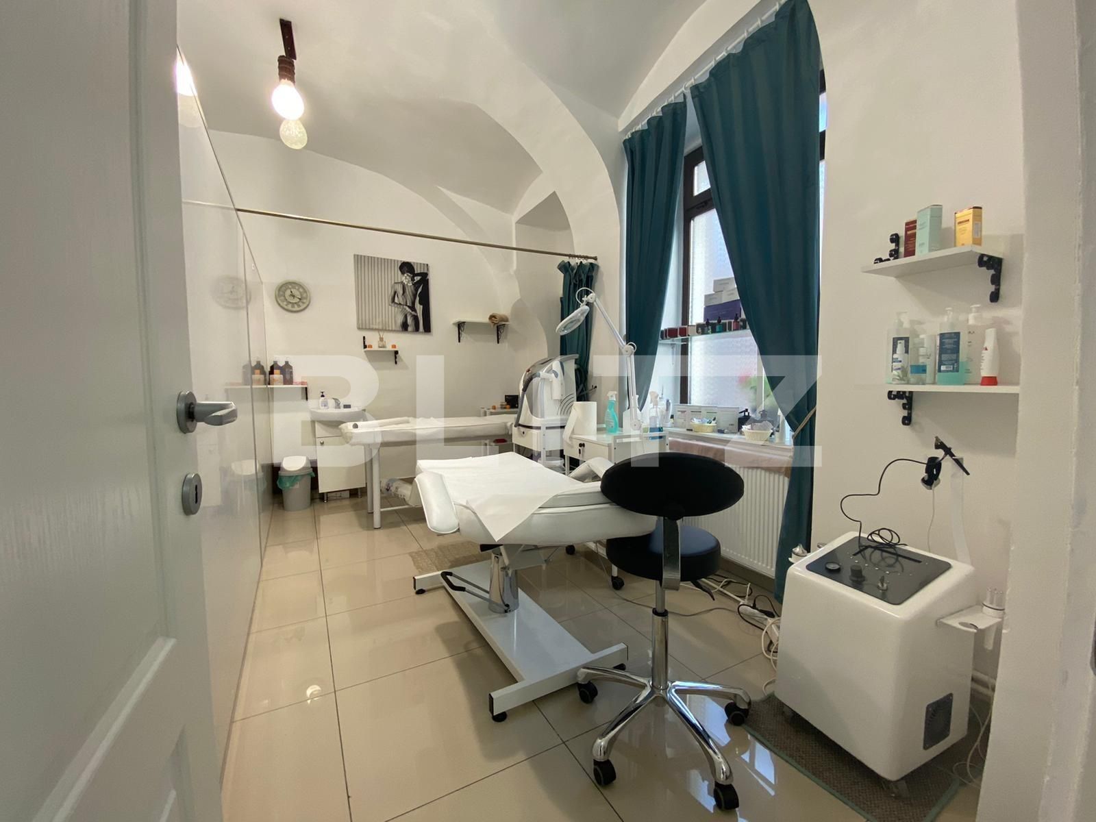 Spațiu comercial de vânzare Central - 54651SVC | BLITZ Cluj-Napoca | Poza6