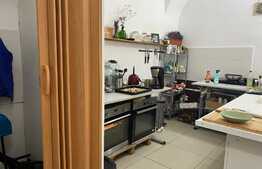 Spatiu comercial Ultracentral, 28 mp,  Zona Eroilor