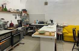 Spatiu comercial Ultracentral, 28 mp,  Zona Eroilor