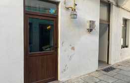 Spatiu comercial Ultracentral, 28 mp,  Zona Eroilor