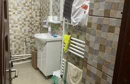 Spatiu comercial Ultracentral, 28 mp,  Zona Eroilor