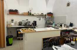 Spatiu comercial Ultracentral, 28 mp,  Zona Eroilor