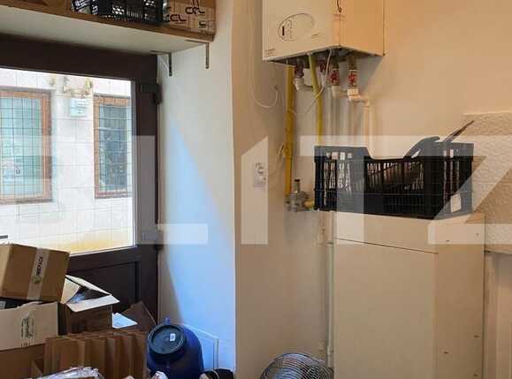 Spațiu comercial de vânzare Central - 54652SVC | BLITZ Cluj-Napoca | Poza5