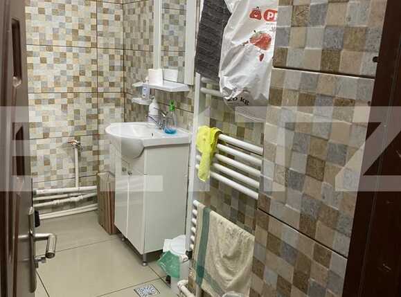 Spațiu comercial de vânzare Central - 54652SVC | BLITZ Cluj-Napoca | Poza4