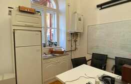 Spatiu de birou ultracentral, 144 mp, zona Piata Muzeului