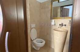 Spatiu de birou ultracentral, 144 mp, zona Piata Muzeului