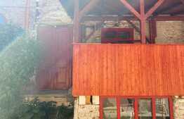 Spatiu de birou ultracentral, 144 mp, zona Piata Muzeului