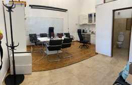 Spatiu de birou ultracentral, 144 mp, zona Piata Muzeului