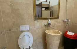 Spatiu de birou ultracentral, 144 mp, zona Piata Muzeului