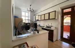 Spatiu de birou ultracentral, 144 mp, zona Piata Muzeului