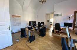 Spatiu de birou ultracentral, 144 mp, zona Piata Muzeului